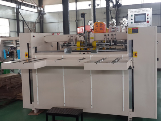 Hochgeschwindigkeits-halbautomatische Nähmaschine Double Servo Bdj-2000b