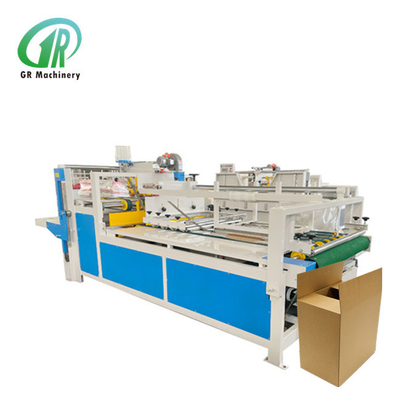 Stärke 12mm der PLC-Steuerkleber-Schwergängigkeits-MachineMax.Paper der Größen-1500×1800mmMax.Paper