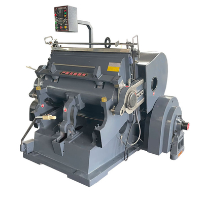 45 kW Kartonherstellungsmaschine für 1800 mm Papierbreite