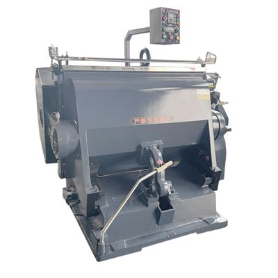 1600 Modell Handschneidmaschine mit Hochgeschwindigkeit
