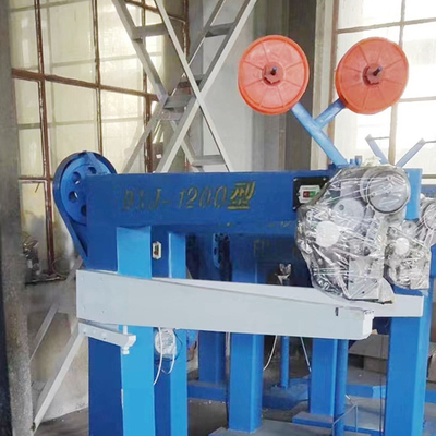 Hochgenaue Edelstahlkarton-Stickmaschine für industrielle Verwendung