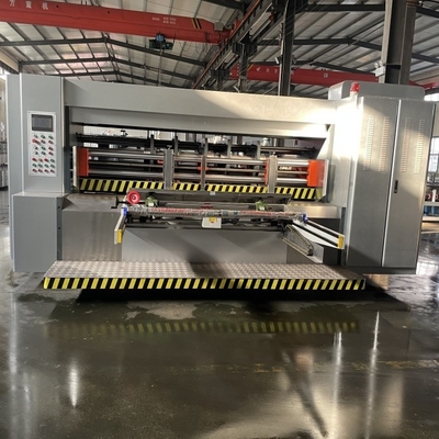 Variable Frequency Motor Walzflächenmaschine für den Hochgeschwindigkeitsbetrieb