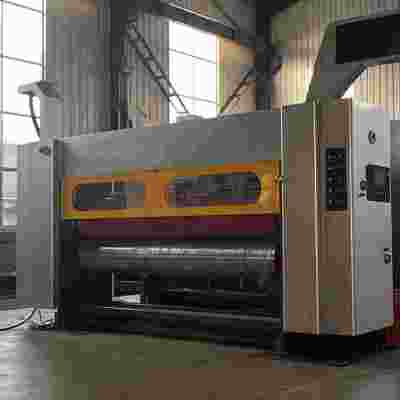 Elektrische Steuerung 2000/2500/3000 für vielseitige Anwendung