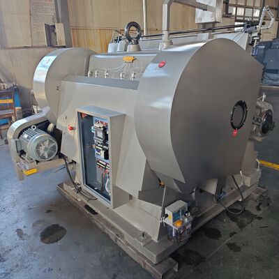 Einzelteil-Pressschneidemaschine Manuelle Stanzmaschine für Wellpappkartons, entwickelt zur Verbesserung des Arbeitsablaufs und der Genauigkeit in der Kartonherstellung