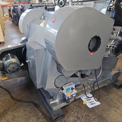 Elektrische Saugplatte Bremskupplung Wellkarton-Die-Cutter mit 20 Schlägen pro Minute für Verpackungslösungen