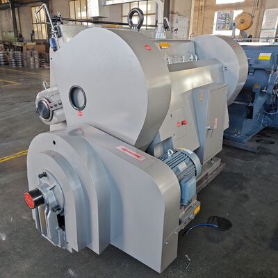 380V50Hz Stromversorgung Wellpappe Stanze Maschine Entwickelt Mit Chint-Geräten Und Stanztechnologie