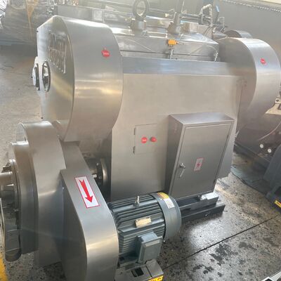 Flatbed Die Carton Board Die Cut Machine Anpassbare Farbe bietet stabile Leistung und einheitliches Schneiden im Laufe der Zeit