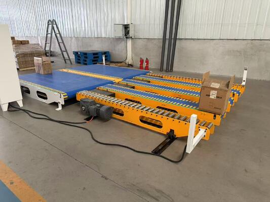 belts transfer for the cardboard corrugated cardboard carton machine carton factory Factory logistics for the entire factory