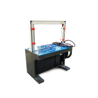 Hohe Leistungsfähigkeits-halb automatische Abisoliermaschine für Modell der Wellpappen-1250