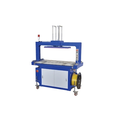 Hohe Leistungsfähigkeits-halb automatische Abisoliermaschine für Modell der Wellpappen-1250